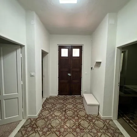 Holiday home Viotti
