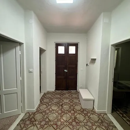 Hébergement de vacances Viotti