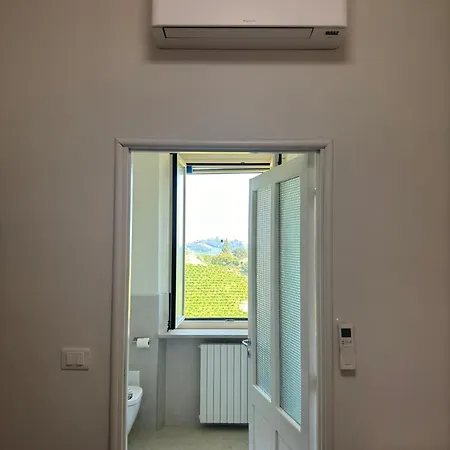 Holiday home Viotti *