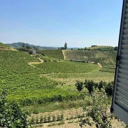 Viotti * Castel Rocchero