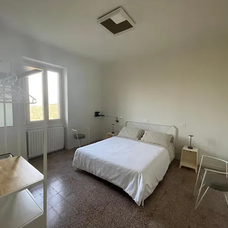 Viotti Holiday home Castel Rocchero