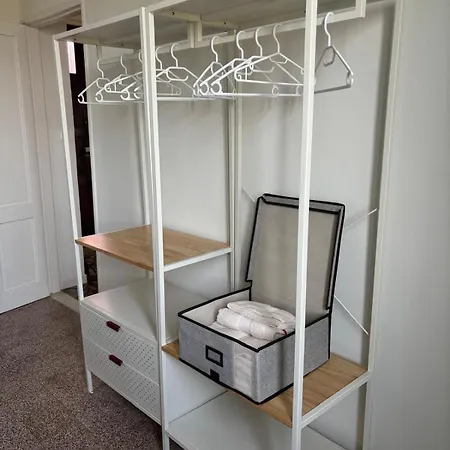 Viotti Hébergement de vacances *