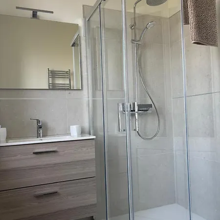 Viotti Castel Rocchero