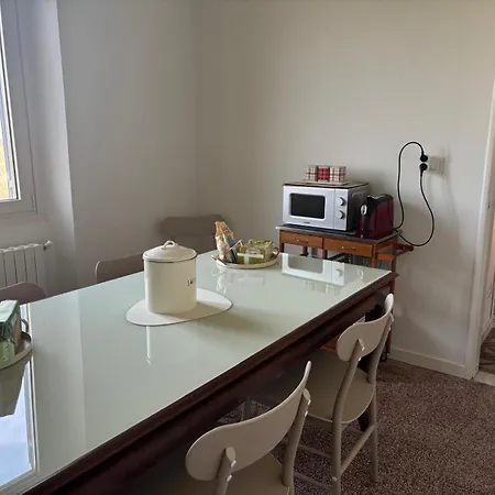 Viotti Castel Rocchero