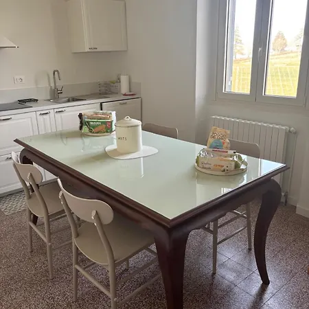 Viotti * Castel Rocchero