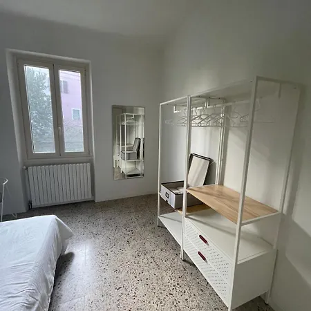 Viotti Hébergement de vacances Castel Rocchero