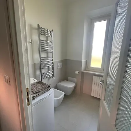 Holiday home Viotti