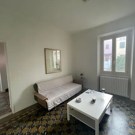 Holiday home Viotti