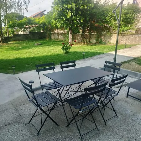 Viotti *